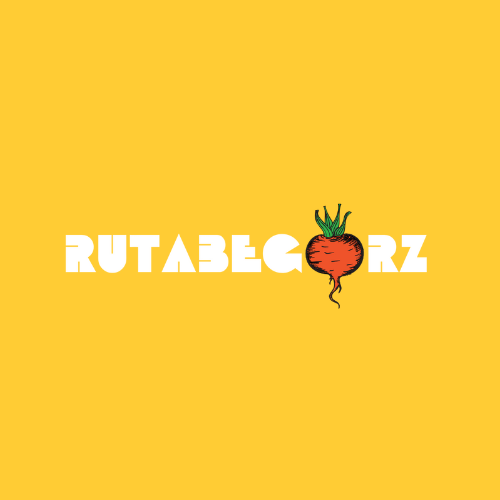 Rutabegorz Restaurant logo