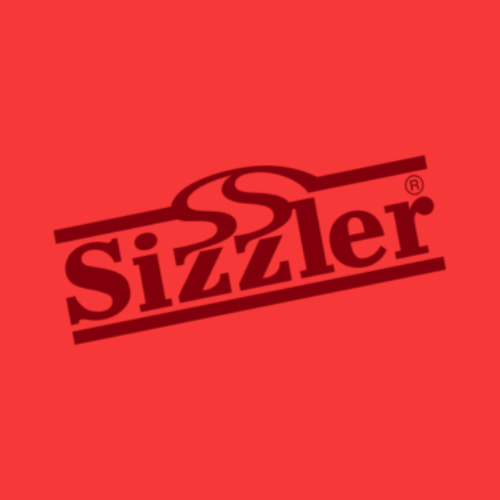 Sizzler logo