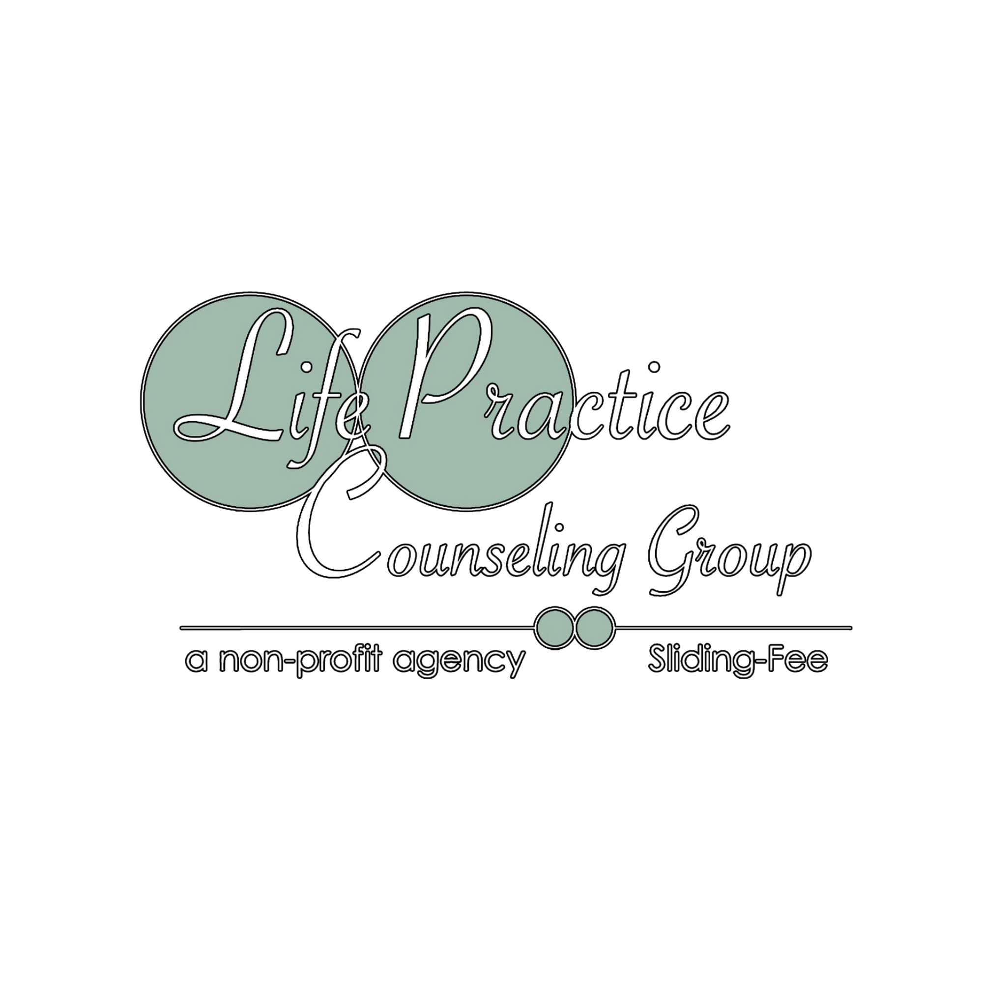 Carisa C Sherwood logo