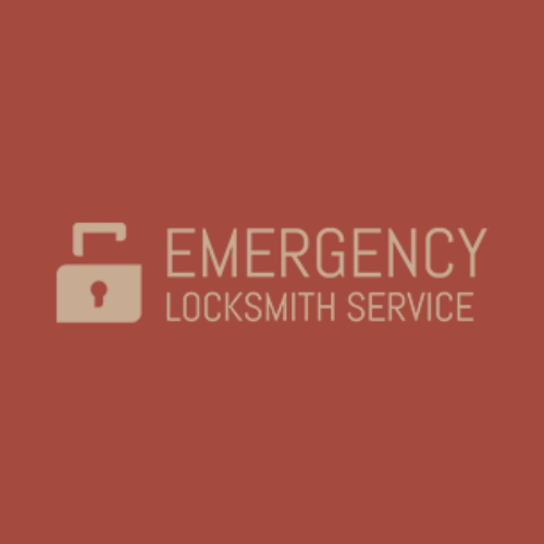 San Diego General Locksmith logo