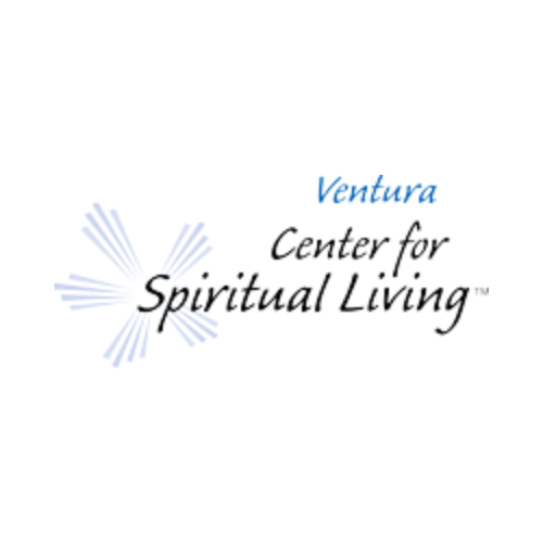 Ventura Center For Spiritual Living logo