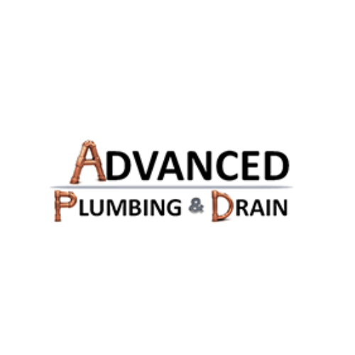 Advanced Plumbing & Drain logo