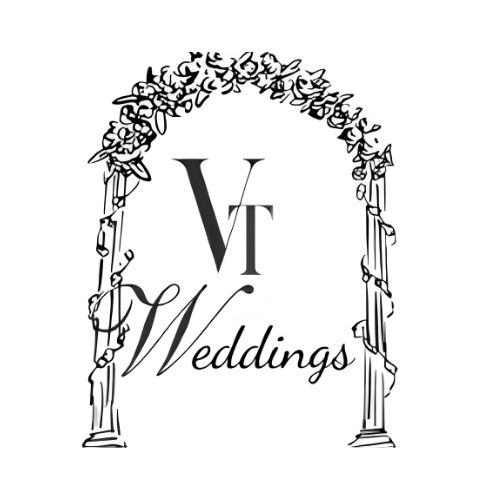 Vacaville Tiny Weddings logo