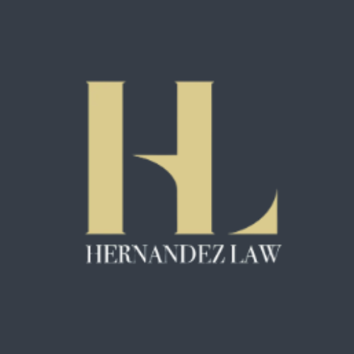 Hernandez Law Offices logo