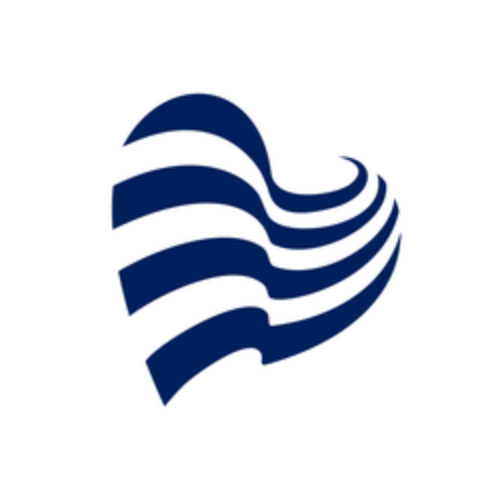 Banner Lassen Medical Center logo
