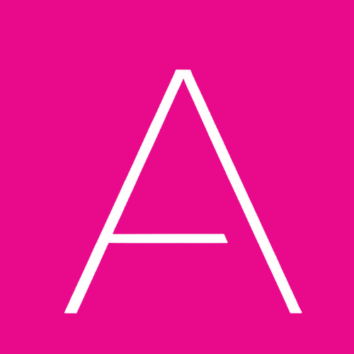 Ten Seventy Architecture logo