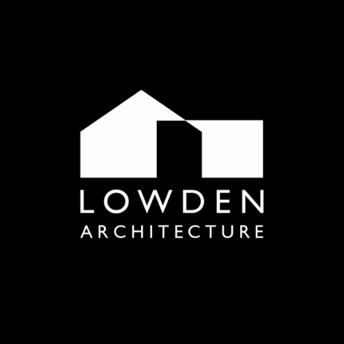 Lowden Architecture logo