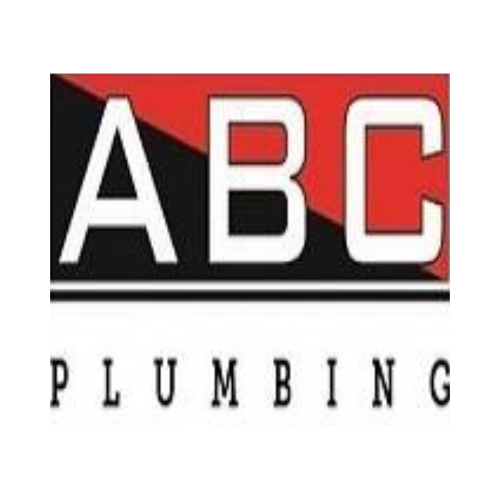 ABC Plumbing logo