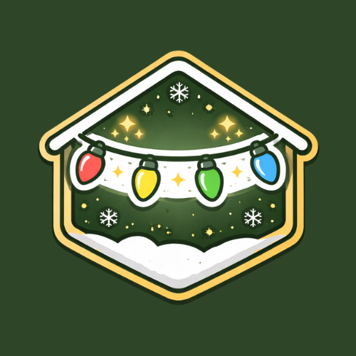 Trimlight South Bay logo