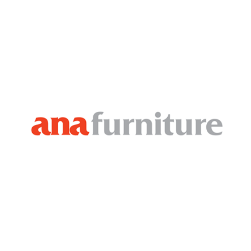 Ana Furniture logo