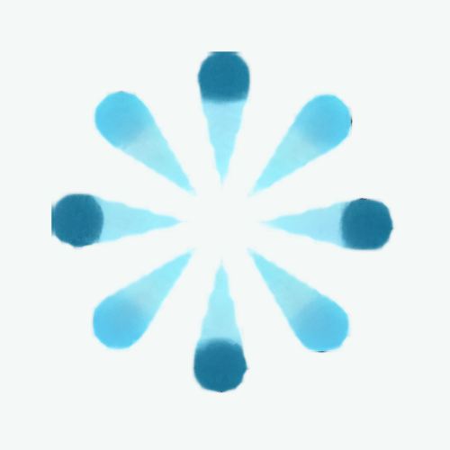 Thriving Center of Psychology logo