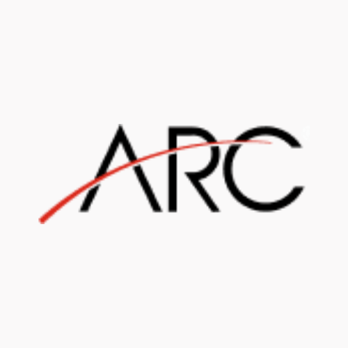 ARC Document Solutions logo
