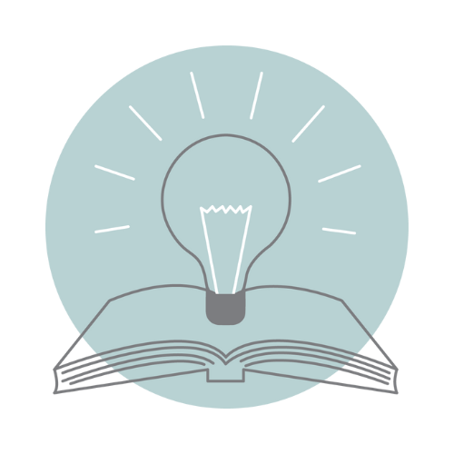 Training Institute for Alcohol & Drug Counseling logo