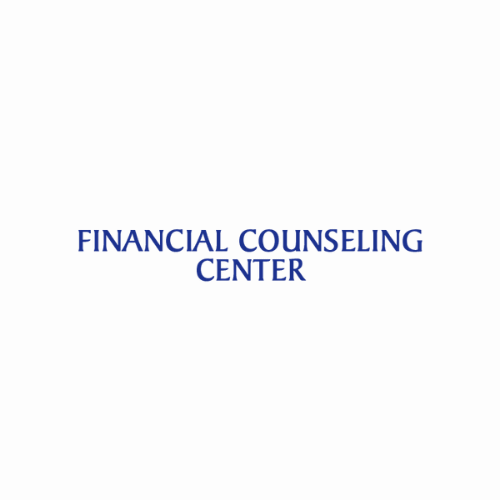 Financial Counseling Center logo