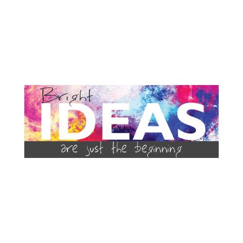 Elena Trevino Design logo