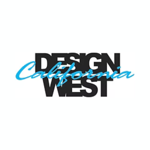 California Design West Architects logo
