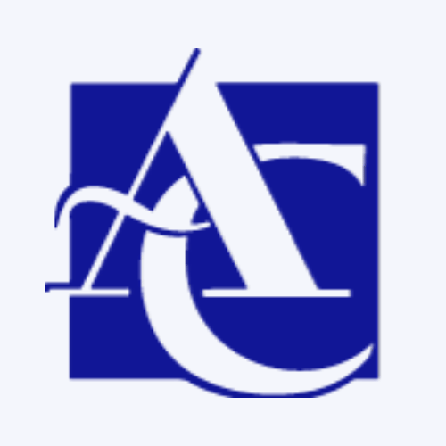 A Colmenero Plastering logo