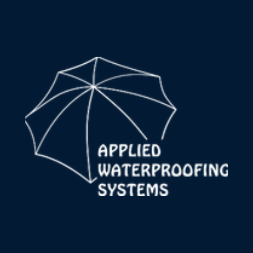 Applied Water Systems logo