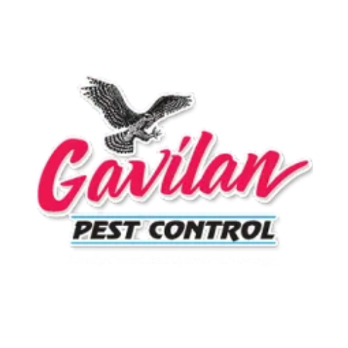 Gavilan Pest Control logo