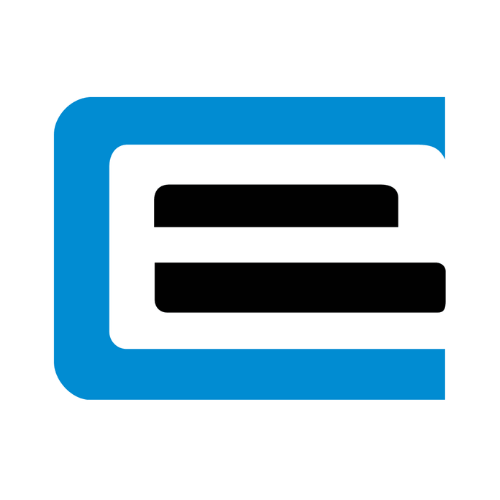 Cupertino Electric Inc. logo