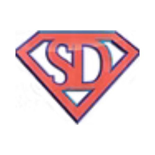 San Diego Dog Training logo