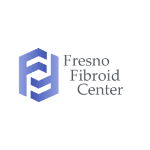 Fresno Fibroid Center logo