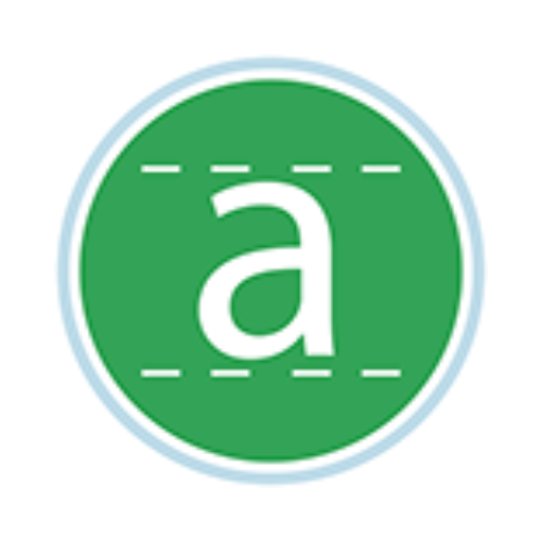 Acuity Behavior Solutions logo