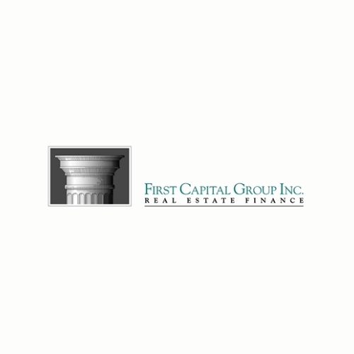 First Capital Group logo