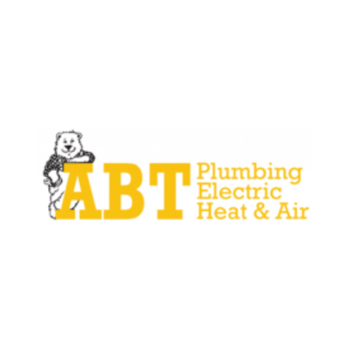 Abt Plumbing & Electric logo