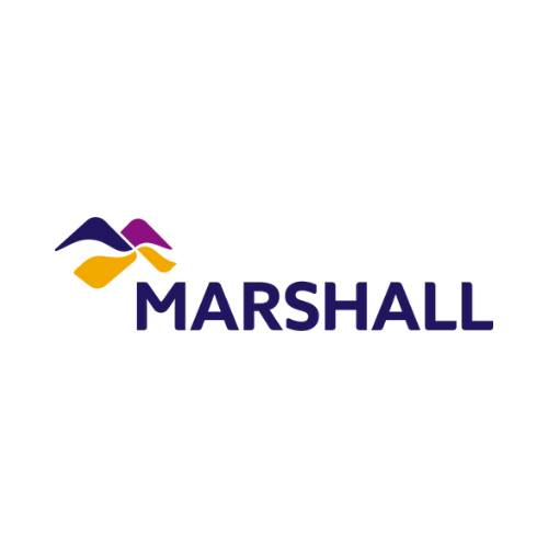 Marshall Family Medicine logo