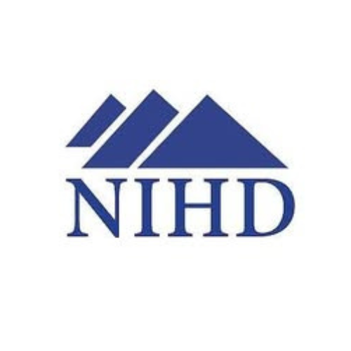 Northern Inyo Associates Specialty Clinic logo
