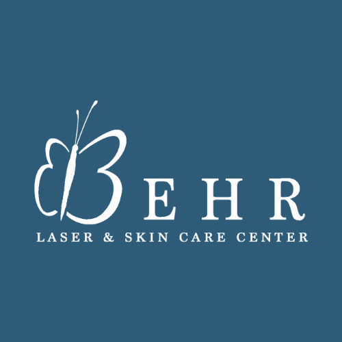 Behr Kathleen L logo