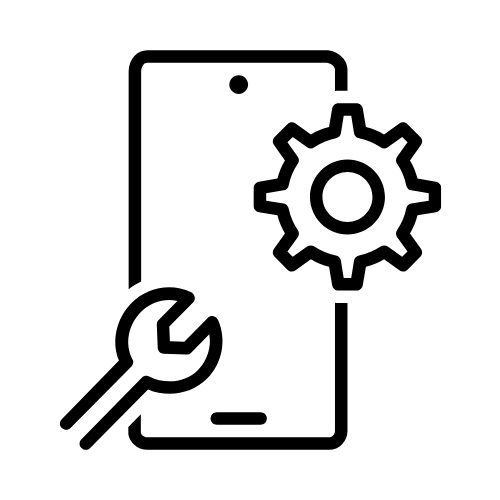 Circle Automotive Services logo