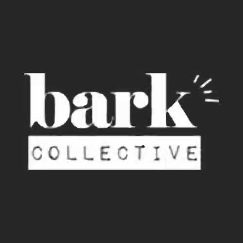 Bark Collective
 logo