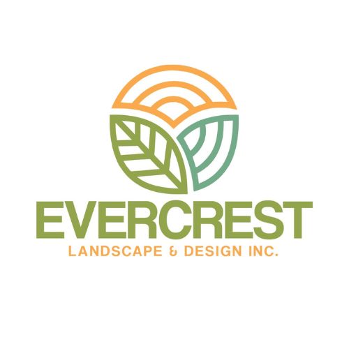 Evercrest Landscape & Design Inc logo