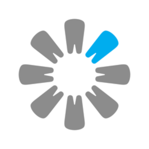 Riverside Plaza Dentistry logo