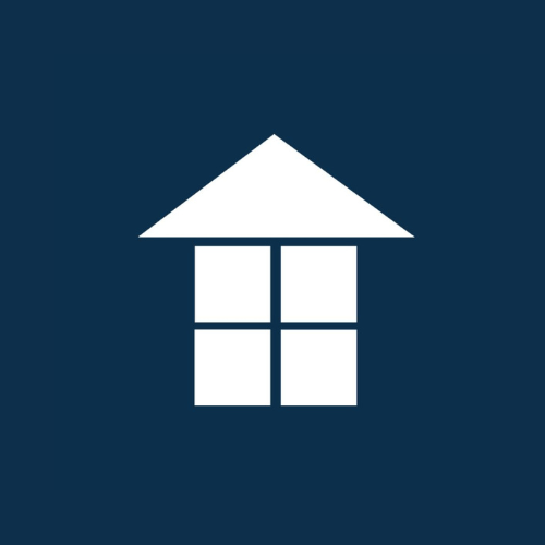 American Vision Windows logo