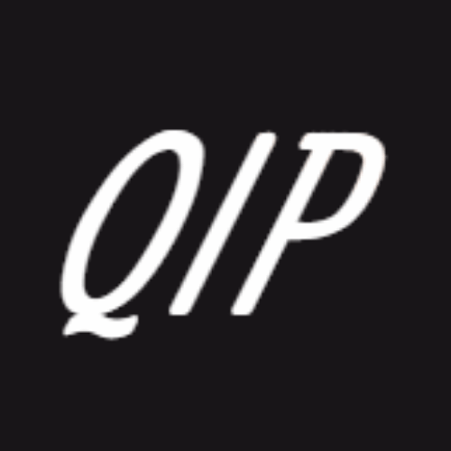 Quality Instant Printing logo