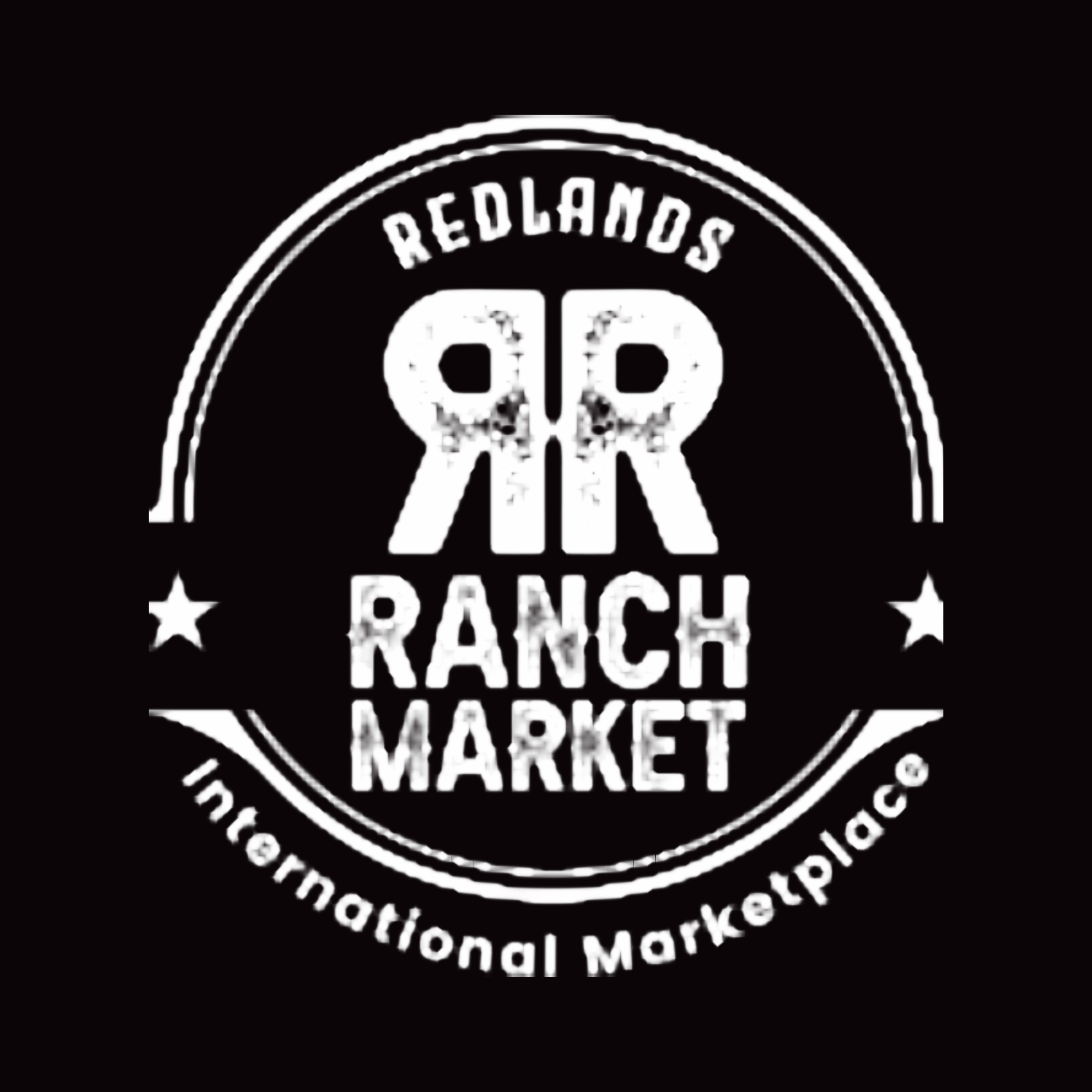 Redlands Ranch Market logo