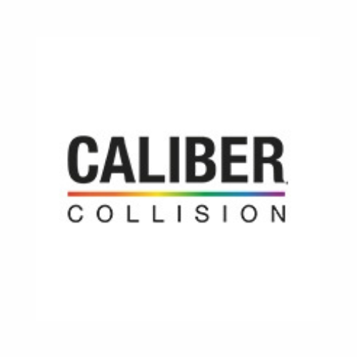 Id Collision Center logo