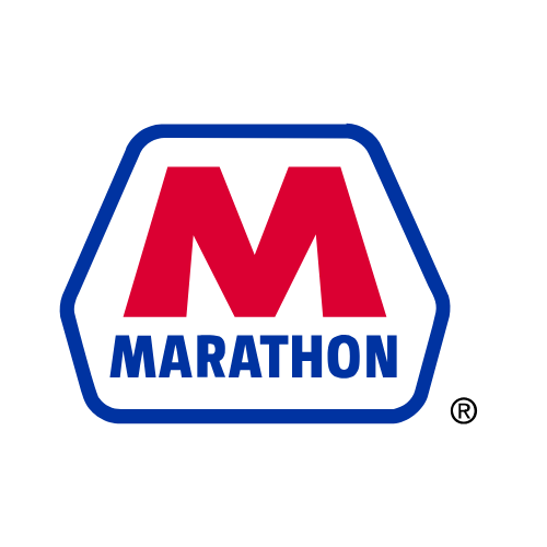 Marathon Petroleum Company Asphalt Terminal logo
