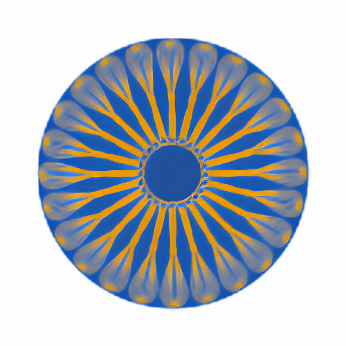 Siblings Bakery logo
