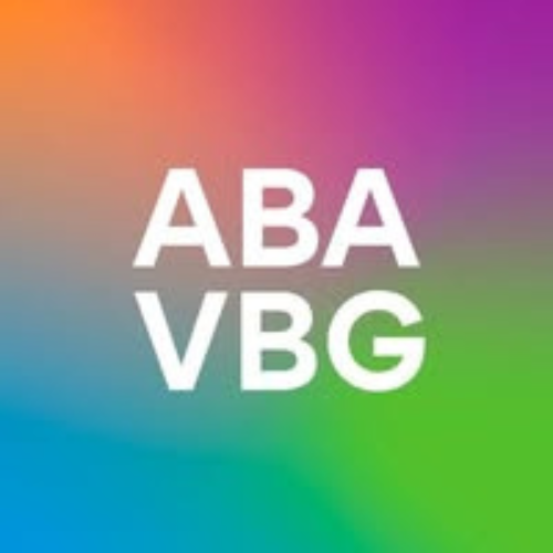 ABA & Verbal Behavior Group logo