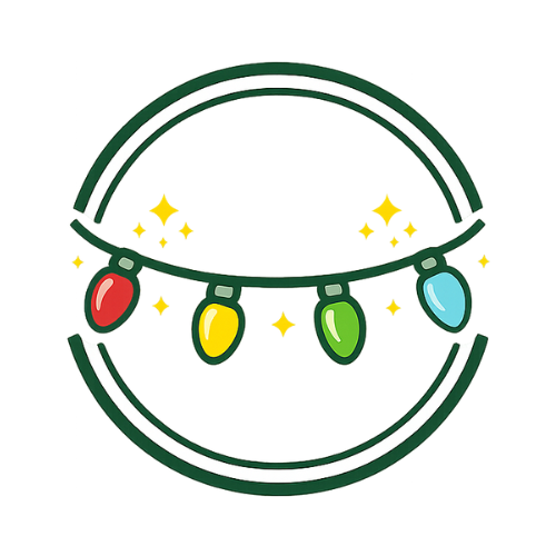 Mega Diode Lighting Products logo