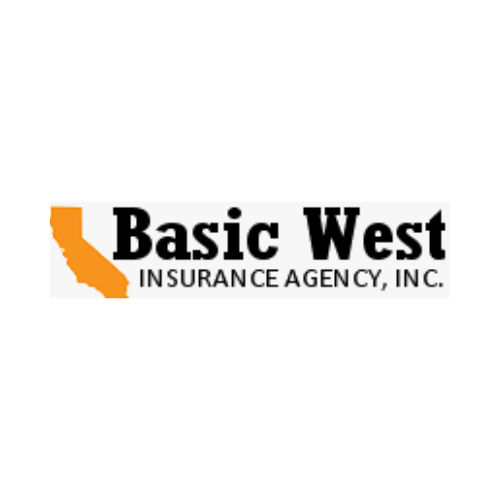 Basic West Insurance logo