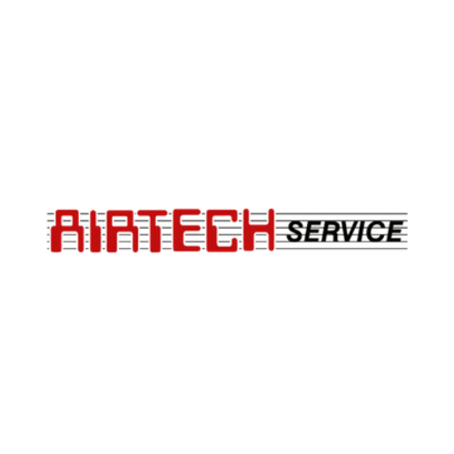 Airtech Service logo