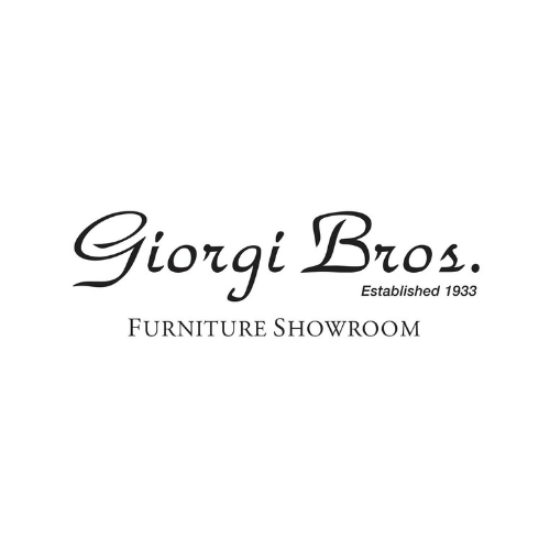 Giorgi Bros. Furniture logo