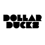 Dollar Ducks logo