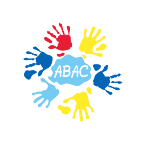 Applied Behavior Autism Center logo