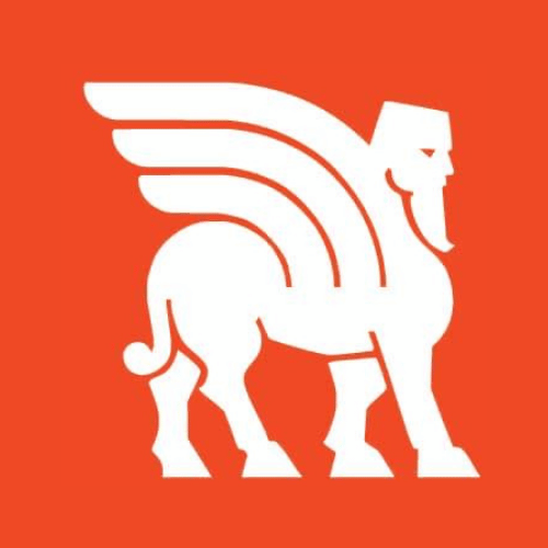 Citadel Outlets logo
